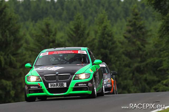 2010-06-12 VLN-04 0354