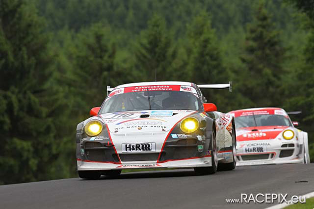 2010-06-12 VLN-04 0355