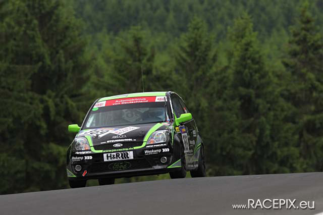 2010-06-12 VLN-04 0362