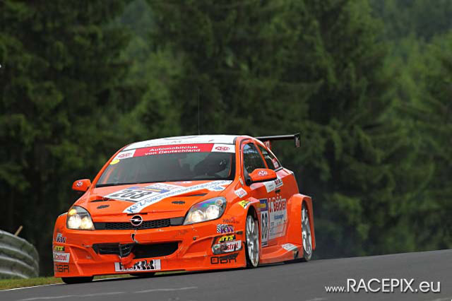 2010-06-12 VLN-04 0363
