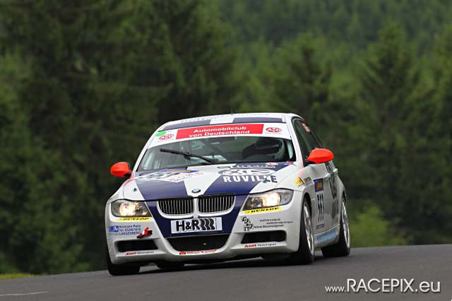 2010-06-12 VLN-04 0364