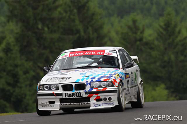 2010-06-12 VLN-04 0365