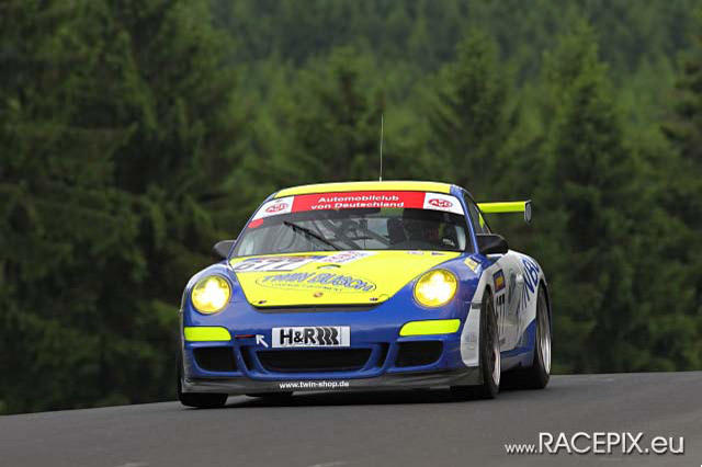 2010-06-12 VLN-04 0366