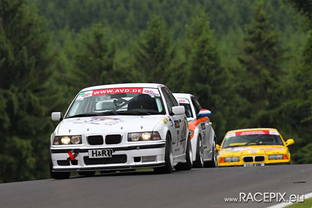 2010-06-12 VLN-04 0368