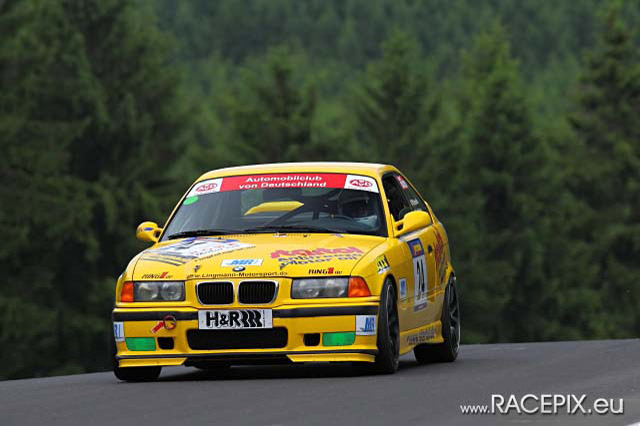 2010-06-12 VLN-04 0369