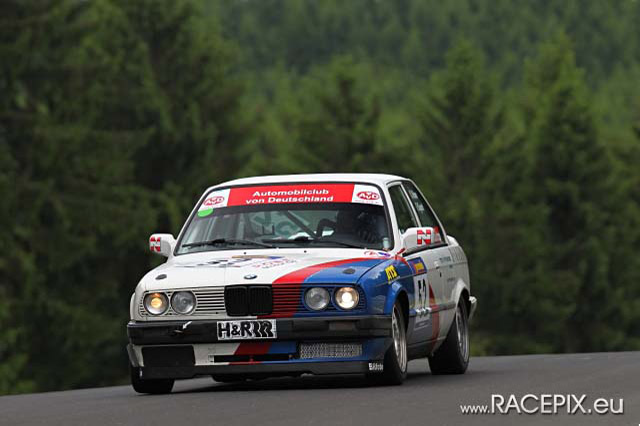 2010-06-12 VLN-04 0370