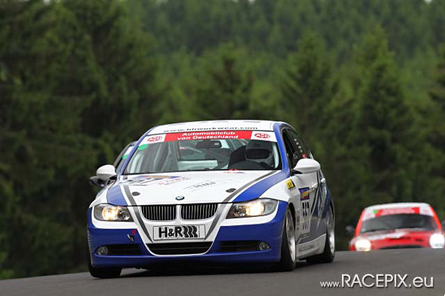 2010-06-12 VLN-04 0371