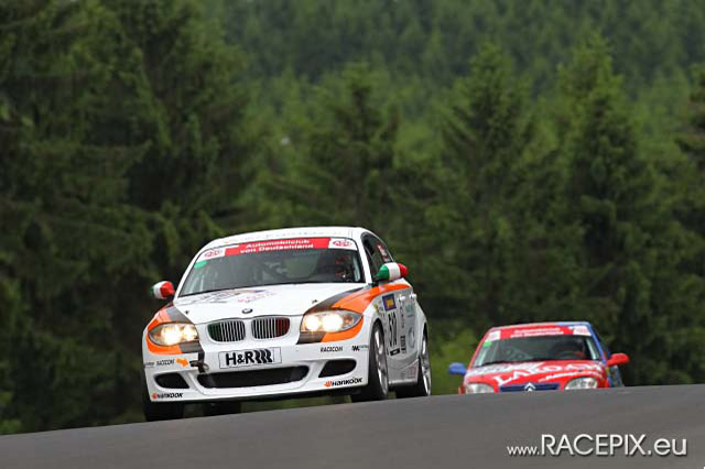 2010-06-12 VLN-04 0373