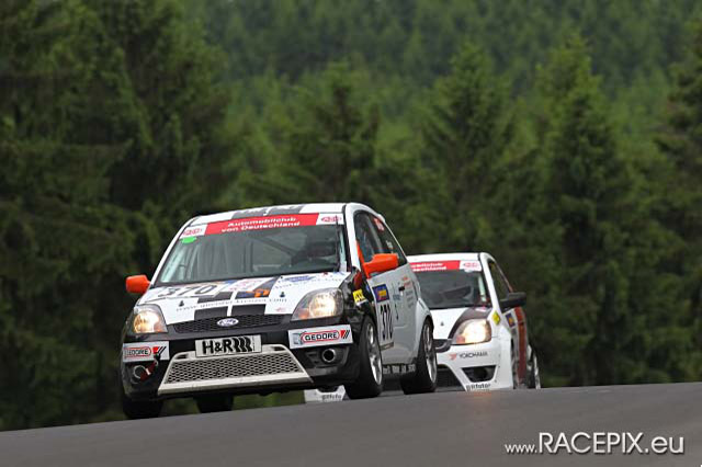 2010-06-12 VLN-04 0374