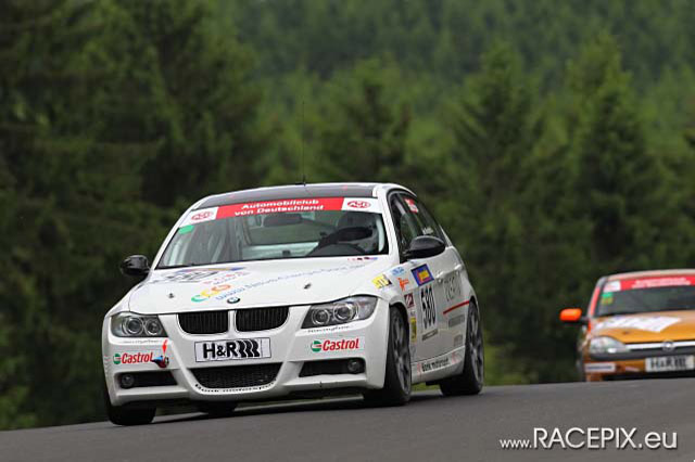 2010-06-12 VLN-04 0375