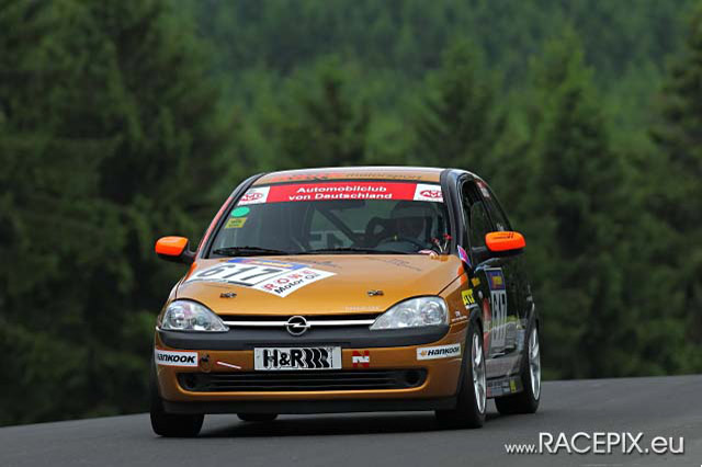 2010-06-12 VLN-04 0376
