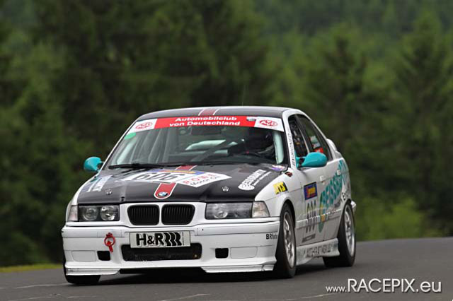 2010-06-12 VLN-04 0378