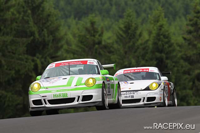 2010-06-12 VLN-04 0379