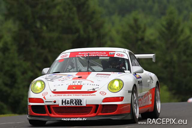 2010-06-12 VLN-04 0382