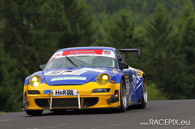2010-06-12 VLN-04 0385