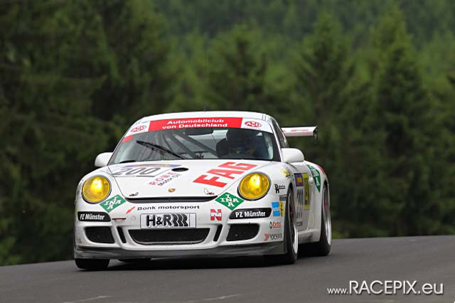 2010-06-12 VLN-04 0386