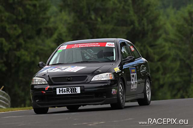 2010-06-12 VLN-04 0387