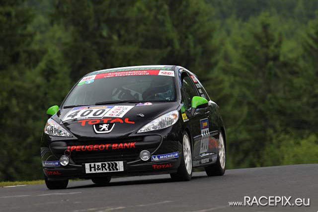 2010-06-12 VLN-04 0388