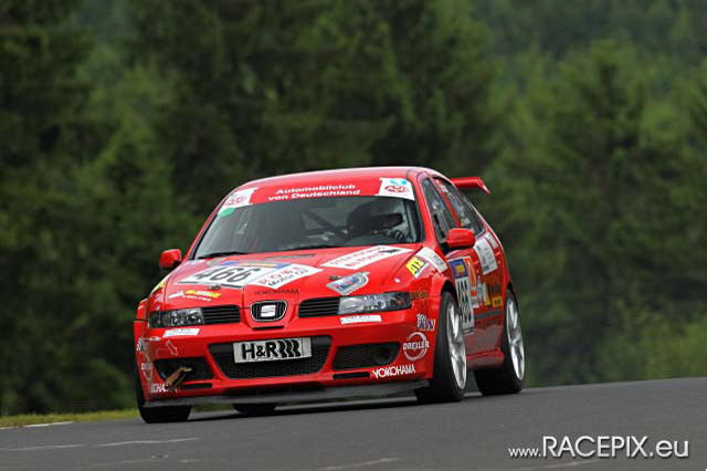2010-06-12 VLN-04 0389