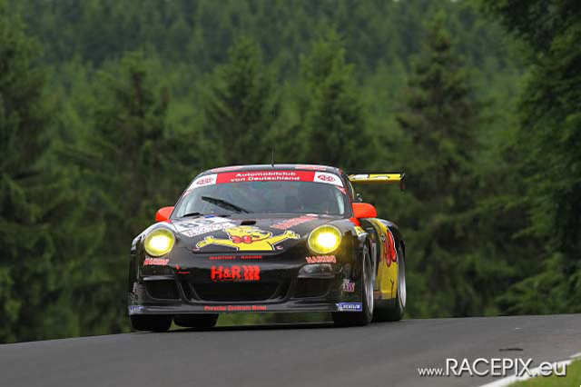 2010-06-12 VLN-04 0390