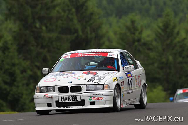 2010-06-12 VLN-04 0393