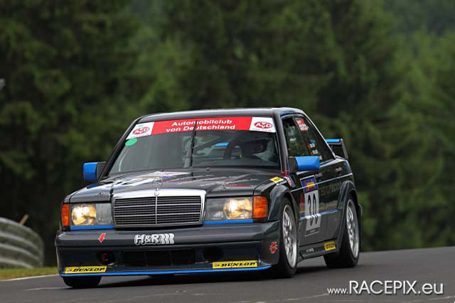 2010-06-12 VLN-04 0394