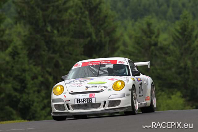 2010-06-12 VLN-04 0395