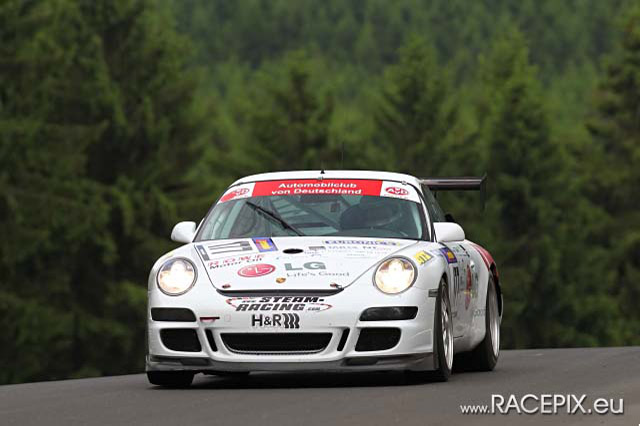 2010-06-12 VLN-04 0396