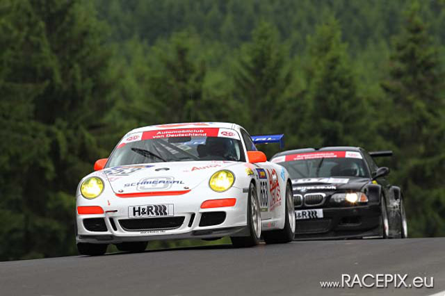 2010-06-12 VLN-04 0397