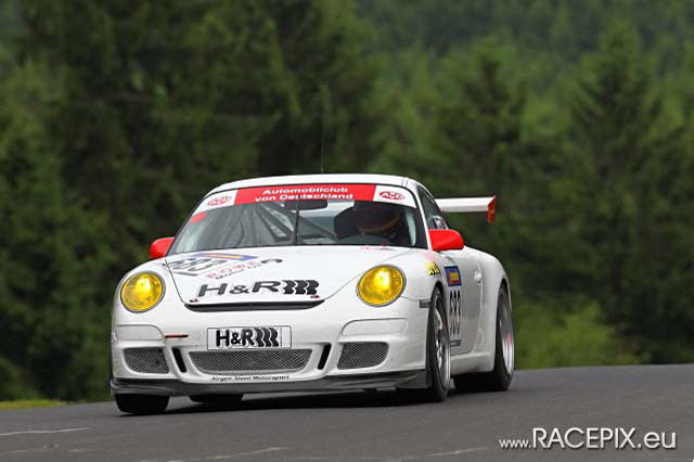 2010-06-12 VLN-04 0399