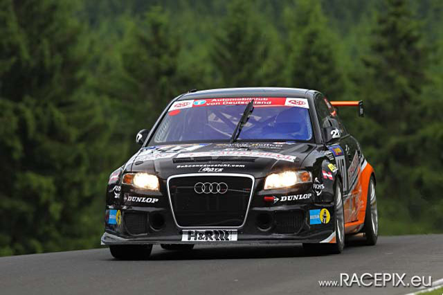 2010-06-12 VLN-04 0400