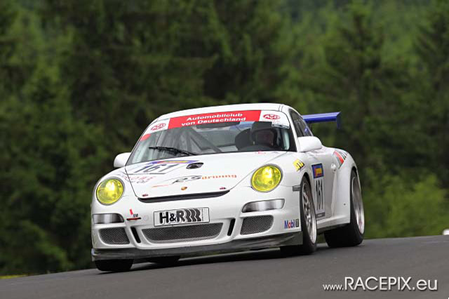 2010-06-12 VLN-04 0401