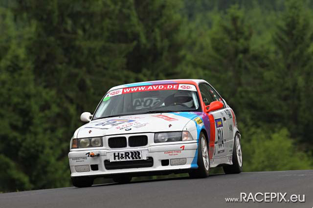 2010-06-12 VLN-04 0402