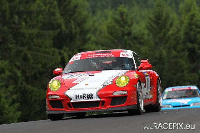 2010-06-12 VLN-04 0403