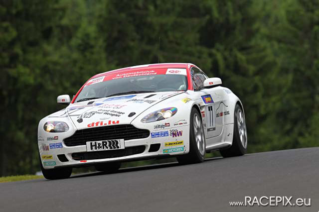 2010-06-12 VLN-04 0406