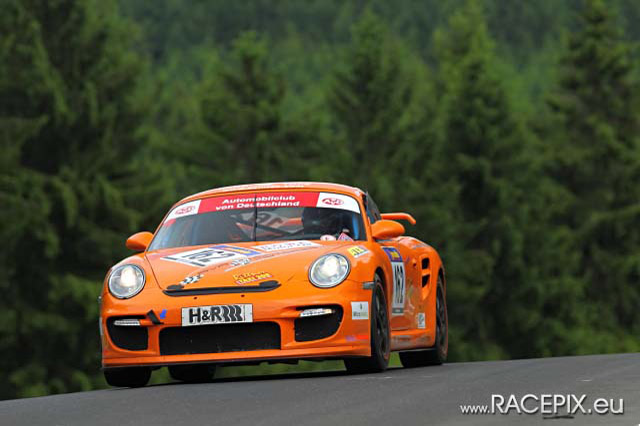 2010-06-12 VLN-04 0408