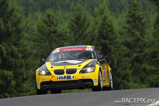 2010-06-12 VLN-04 0410