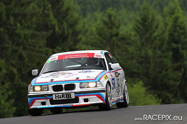 2010-06-12 VLN-04 0413