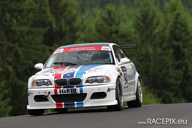 2010-06-12 VLN-04 0414