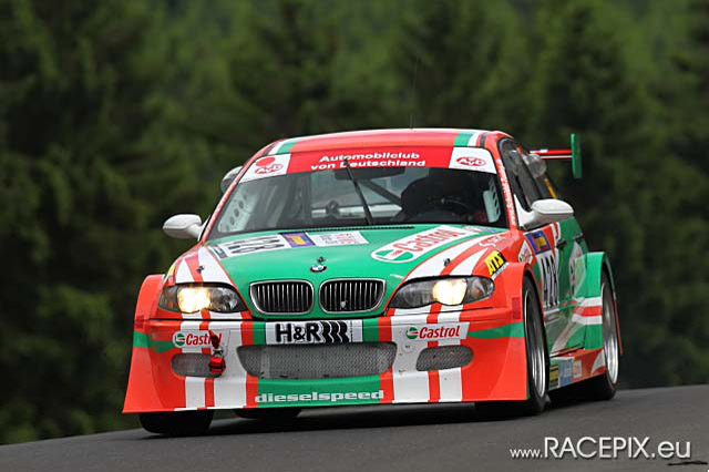 2010-06-12 VLN-04 0415