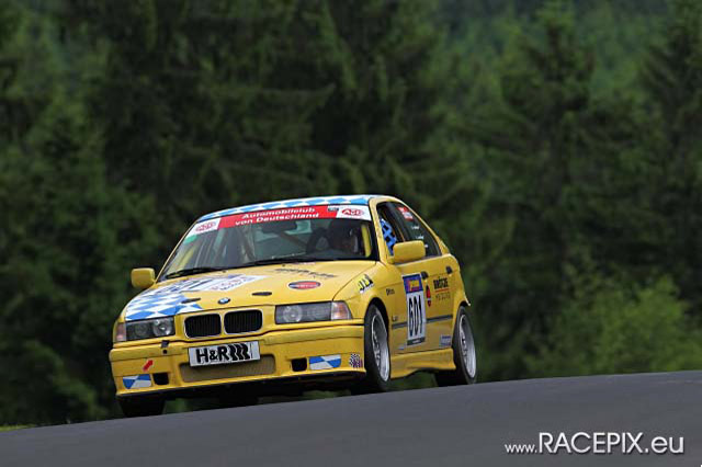 2010-06-12 VLN-04 0416
