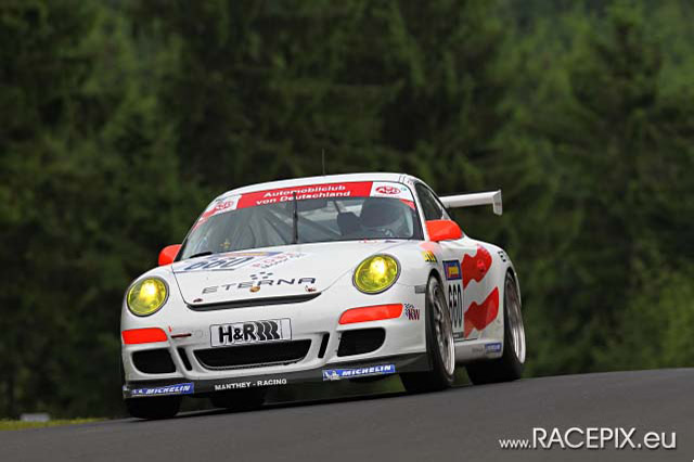 2010-06-12 VLN-04 0417