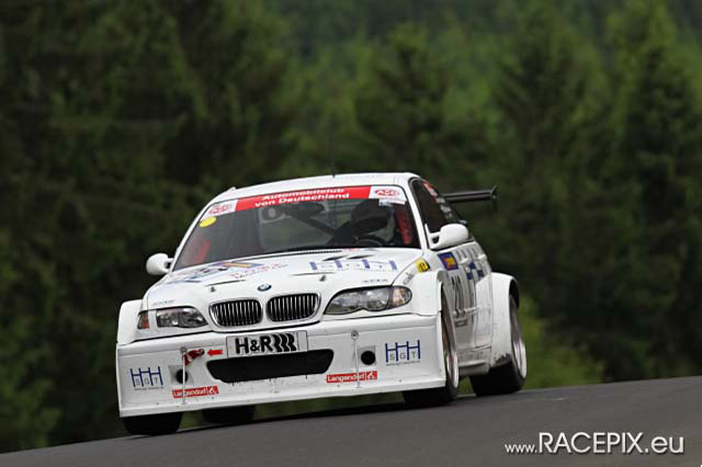 2010-06-12 VLN-04 0419
