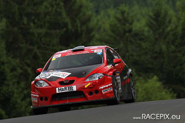 2010-06-12 VLN-04 0420