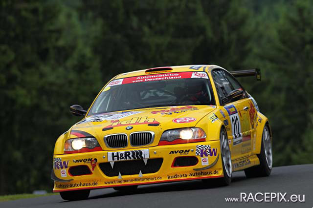 2010-06-12 VLN-04 0421