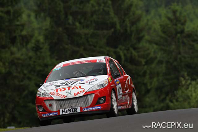 2010-06-12 VLN-04 0422