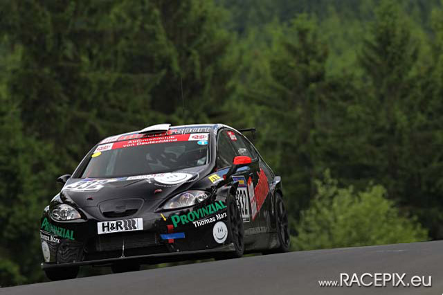 2010-06-12 VLN-04 0424