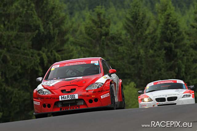 2010-06-12 VLN-04 0428
