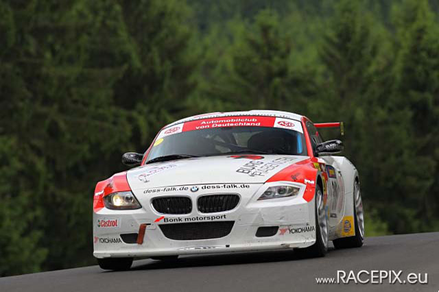 2010-06-12 VLN-04 0429