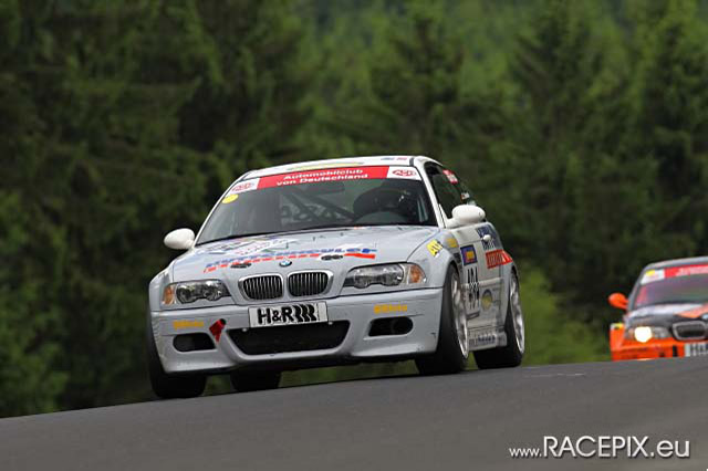 2010-06-12 VLN-04 0430